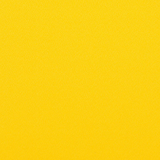 gładka - perl - ciemny żółty