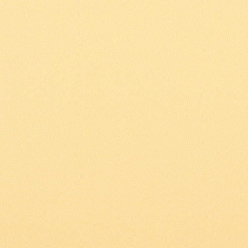 gładka - perl - jasny żółty