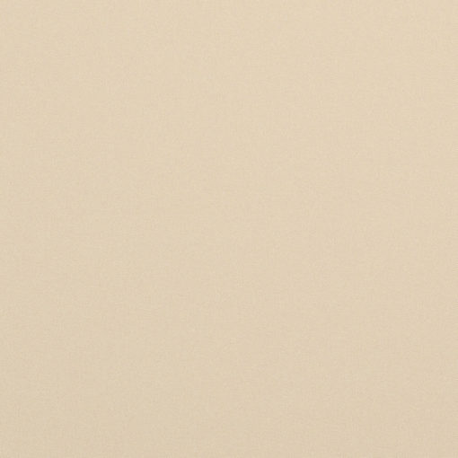 gładka - termo - beige1 053
