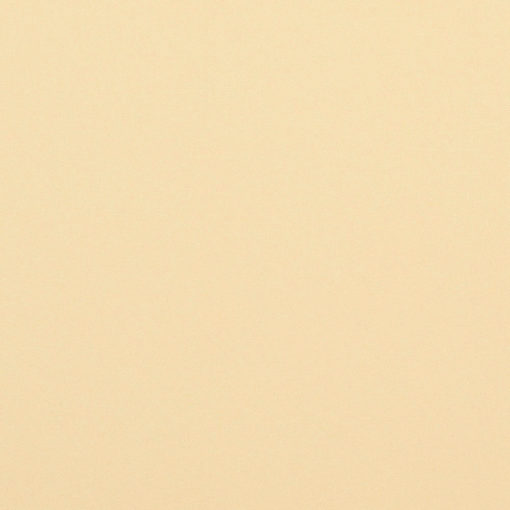 gładka - termo - beige2 058