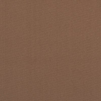 gładka - termo - brown301