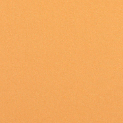 gładka - termo - orange1 060