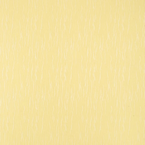 żakardowa - lazur - jasny żółty2072